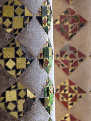 Palerme Chiostro Dei Benedettini Monreale30_resize.JPG