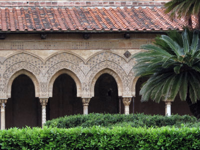 Palerme Chiostro Dei Benedettini Monreale31_resize.JPG