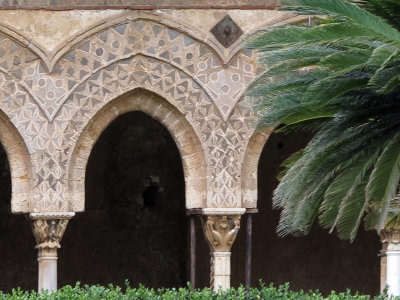 Palerme Chiostro Dei Benedettini Monreale32_resize.JPG