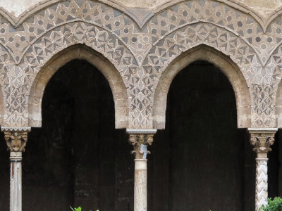 Palerme Chiostro Dei Benedettini Monreale33_resize.JPG