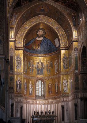 Palerme Duomo Di Monreale01_resize.JPG