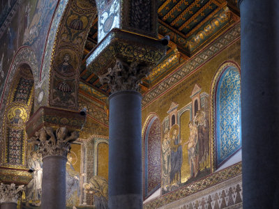 Palerme Duomo Di Monreale02_resize.JPG