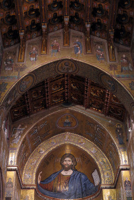 Palerme Duomo Di Monreale07_resize.JPG