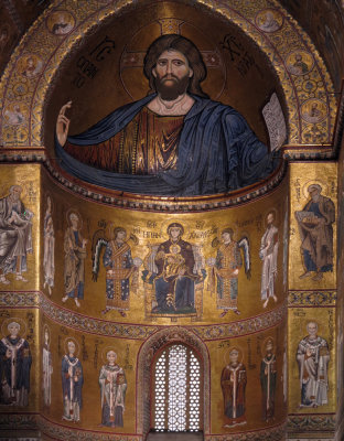 Palerme Duomo Di Monreale08_resize.JPG