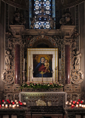 Palerme Duomo Di Monreale09_resize.JPG