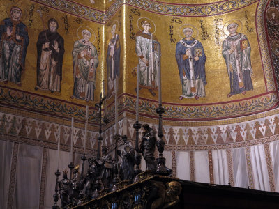 Palerme Duomo Di Monreale11_resize.JPG