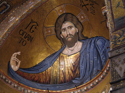 Palerme Duomo Di Monreale13_resize.JPG