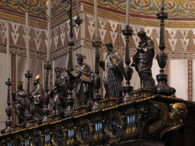 g9/73/812973/3/163430710.dk6fZpID.jpg
