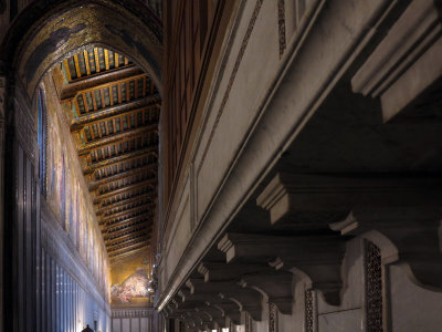 Palerme Duomo Di Monreale17_resize.JPG