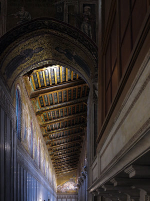 Palerme Duomo Di Monreale18_resize.JPG