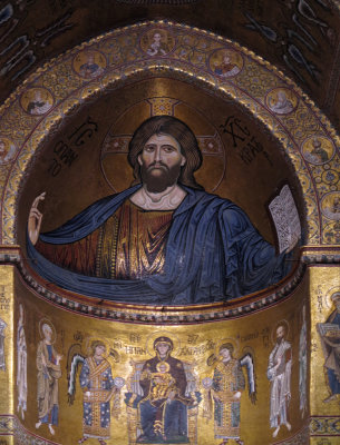 Palerme Duomo Di Monreale20_resize.JPG