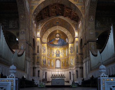 Palerme Duomo Di Monreale21_resize.JPG