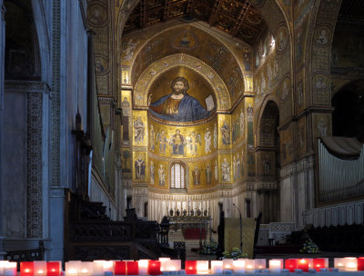 Palerme Duomo Di Monreale22_resize.JPG