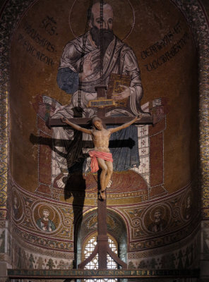 Palerme Duomo Di Monreale23_resize.JPG