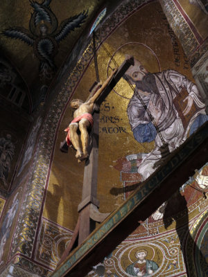 Palerme Duomo Di Monreale29_resize.JPG