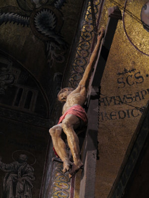 Palerme Duomo Di Monreale30_resize.JPG