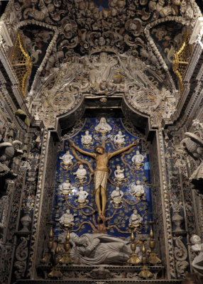 Palerme Duomo Di Monreale31_resize.JPG