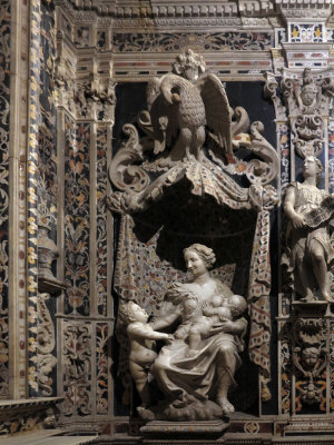 Palerme Duomo Di Monreale33_resize.JPG