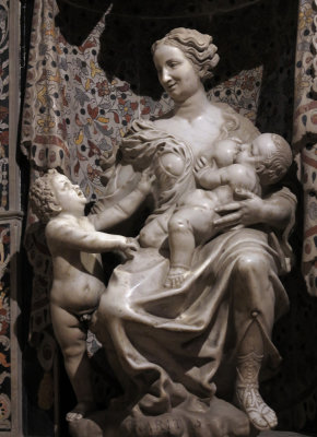 Palerme Duomo Di Monreale34_resize.JPG