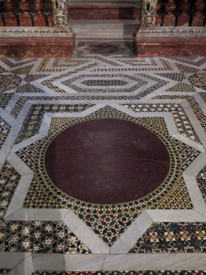 Palerme Duomo Di Monreale35_resize.JPG
