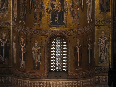 Palerme Duomo Di Monreale41_resize.JPG