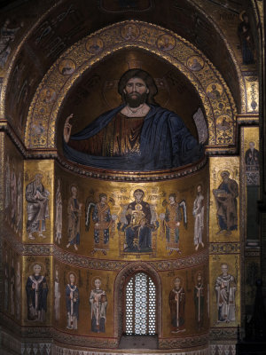 Palerme Duomo Di Monreale42_resize.JPG