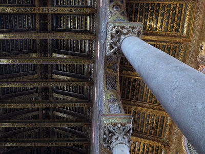 Palerme Duomo Di Monreale43_resize.JPG