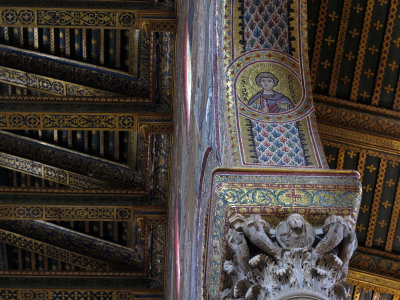 Palerme Duomo Di Monreale44_resize.JPG