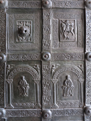 Palerme Duomo Di Monreale45_resize.JPG