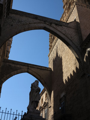 Palerme Duomo02_resize.JPG