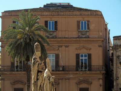 Palerme Duomo03_resize.JPG