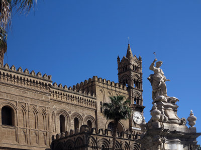 Palerme Duomo08_resize.JPG