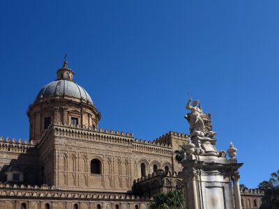 Palerme Duomo09_resize.JPG