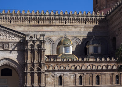 Palerme Duomo10_resize.JPG