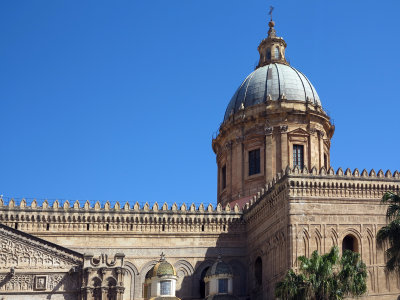 Palerme Duomo11_resize.JPG