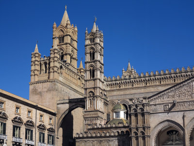 Palerme Duomo12_resize.JPG