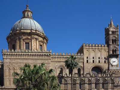 Palerme Duomo13_resize.JPG