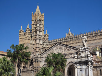 Palerme Duomo14_resize.JPG