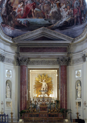 Palerme Duomo19_resize.JPG