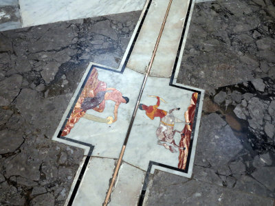 Palerme Duomo20_resize.JPG