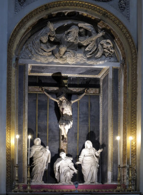 Palerme Duomo21_resize.JPG