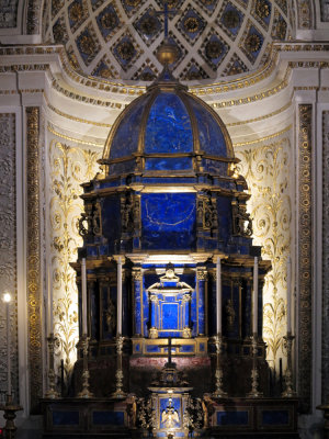 Palerme Duomo22_resize.JPG