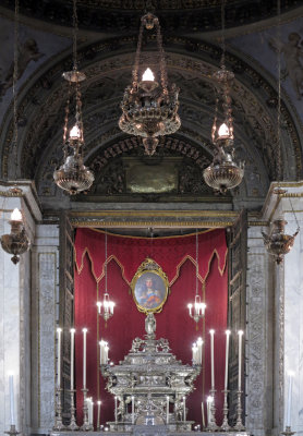 Palerme Duomo23_resize.JPG