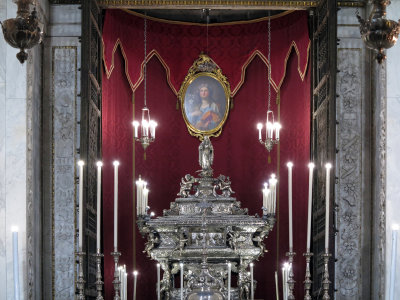 Palerme Duomo24_resize.JPG