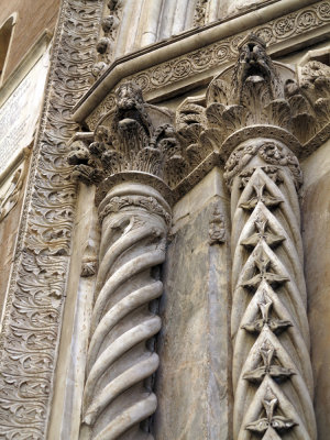 Palerme Duomo30_resize.JPG