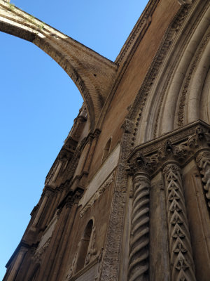 Palerme Duomo31_resize.JPG