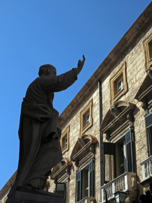 Palerme Duomo32_resize.JPG