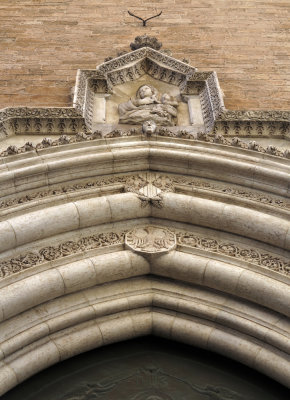 Palerme Duomo34_resize.JPG