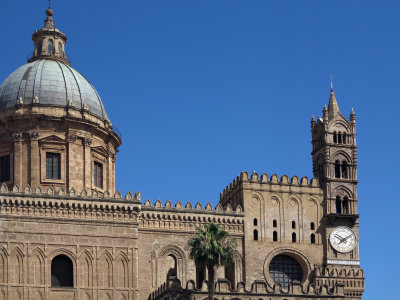 Palerme Duomo42_resize.JPG