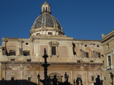 Palerme Duomo45_resize.JPG
